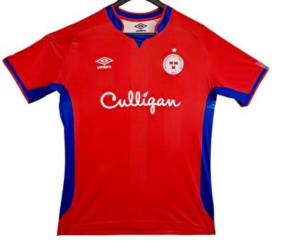 shelbourne_2023_home_kit_d.jpeg