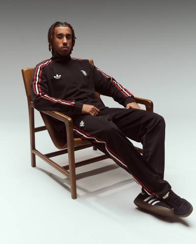 manchester_united_adidas_2026_originals_collection_b.jpg