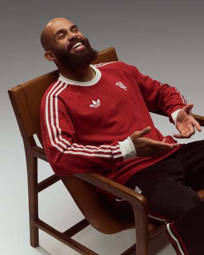 manchester_united_adidas_2026_originals_collection_g.jpg