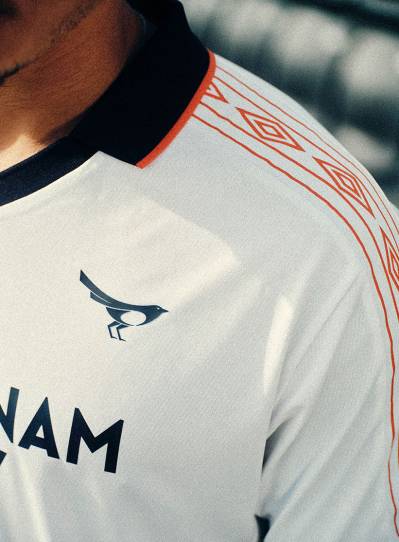 seongnam_2026_umbro_away_kit_3.jpg