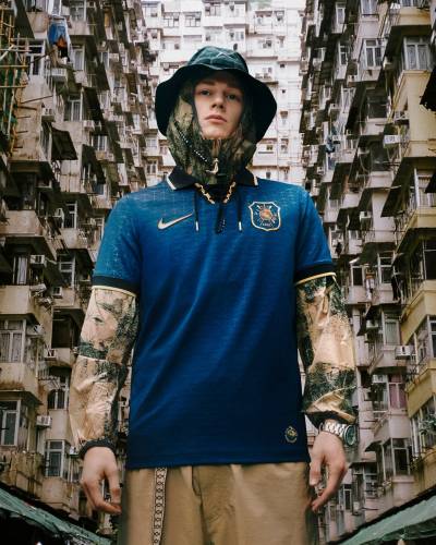 aik_fotboll_2026_nike_overallt_edition_cup_kit_a.jpg