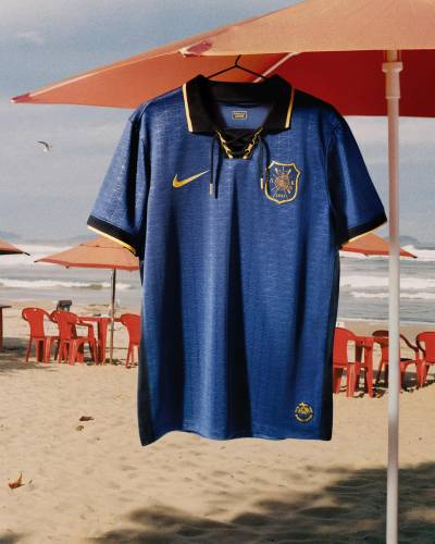 aik_fotboll_2026_nike_overallt_edition_cup_kit_b.jpg