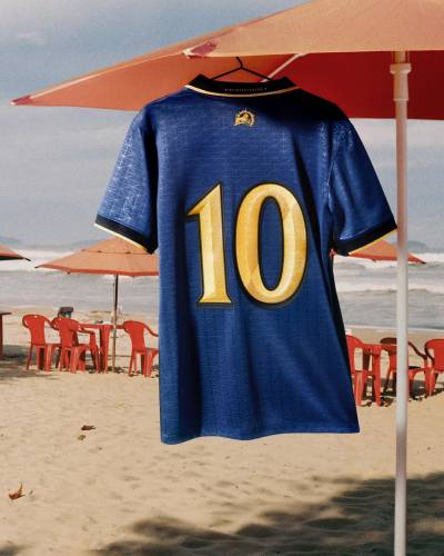 aik_fotboll_2026_nike_overallt_edition_cup_kit_c.jpg