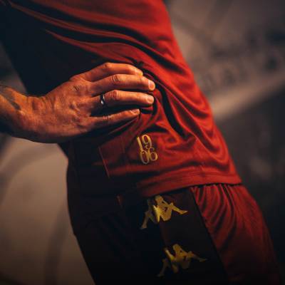 wisla_krakow_2026_kappa_derby_kit_c.jpg
