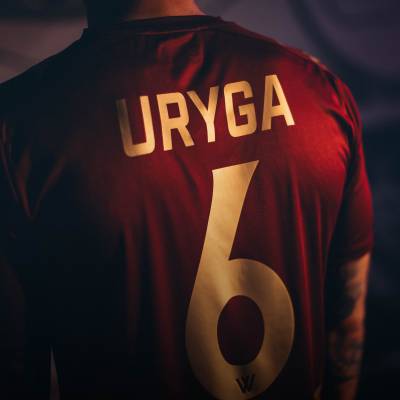 wisla_krakow_2026_kappa_derby_kit_d.jpg