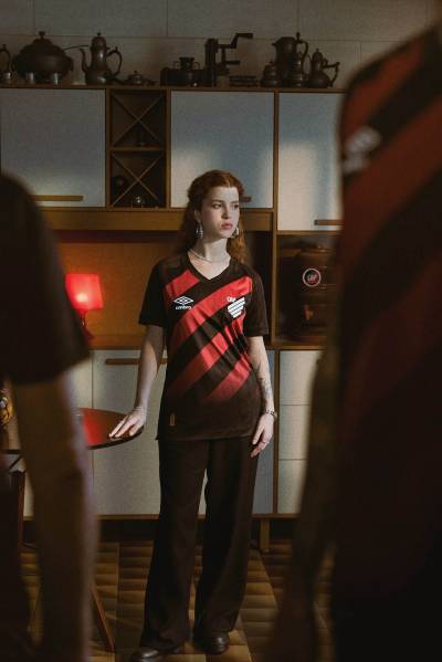 athletico_paranaense_2026_umbro_home_kit_a.jpeg
