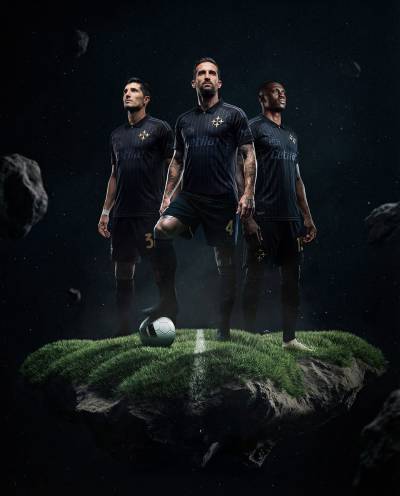 pisa_25_26_adidas_fourth_kit_a.jpg