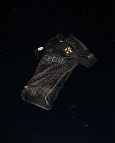 pisa_25_26_adidas_fourth_kit_b.jpg