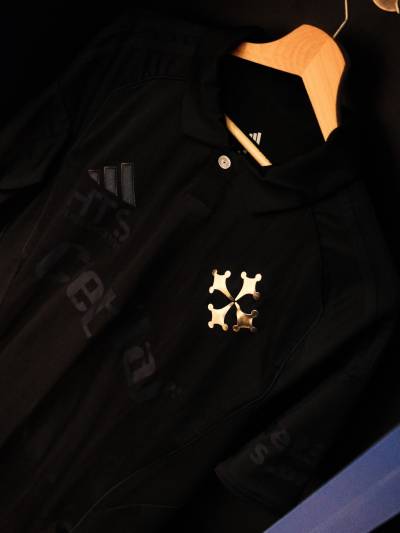 pisa_25_26_adidas_fourth_kit_c.jpg
