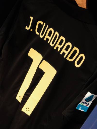 pisa_25_26_adidas_fourth_kit_d.jpg