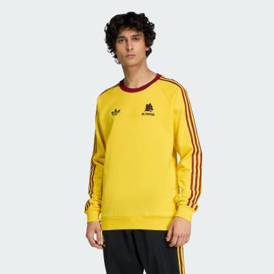 as_roma_adidas_2026_originals_collection_a1.jpg