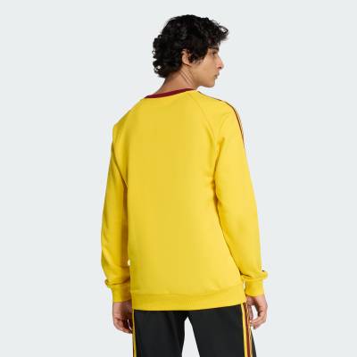 as_roma_adidas_2026_originals_collection_a2.jpg