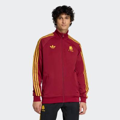 as_roma_adidas_2026_originals_collection_b1.jpg