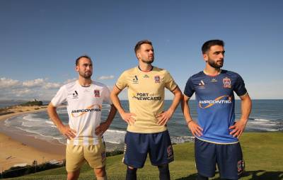 newcastle_jets_2022_2023_home_away_third_kit_1.jpg