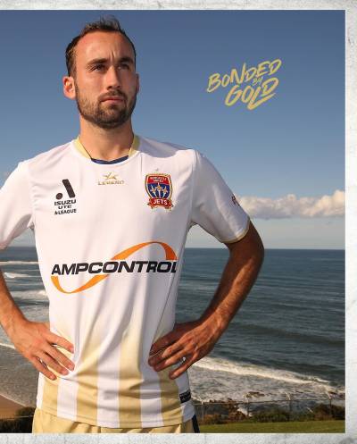 newcastle_jets_2022_2023_home_away_third_kit_3.jpg