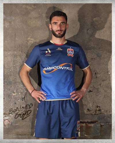 newcastle_jets_2022_2023_home_away_third_kit_4.jpg