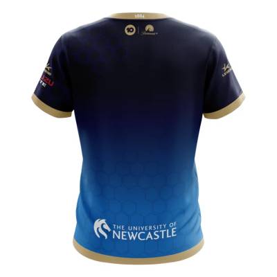 newcastle_jets_2022_2023_home_away_third_kit_9_1.jpg