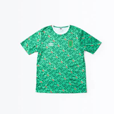mexico_2022_umbro_nations_home_jersey_a.jpeg