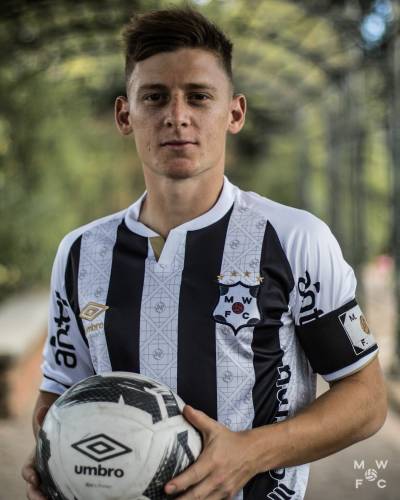 montevideo_wanderers_2023_umbro_home_away_third_kits_a.jpeg
