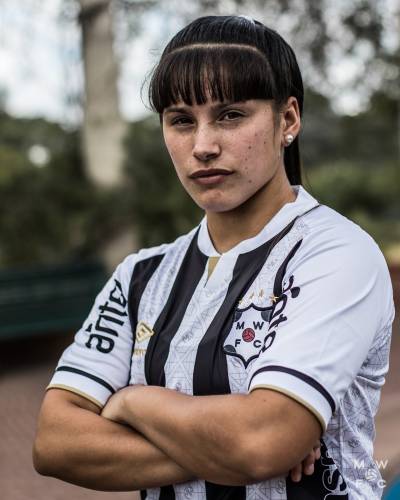 montevideo_wanderers_2023_umbro_home_away_third_kits_b.jpeg