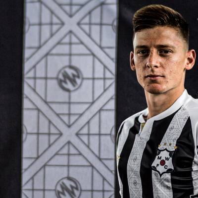 montevideo_wanderers_2023_umbro_home_away_third_kits_c.jpeg