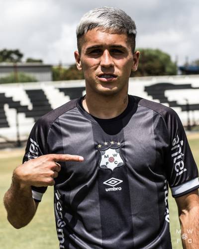 montevideo_wanderers_2023_umbro_home_away_third_kits_d.jpeg