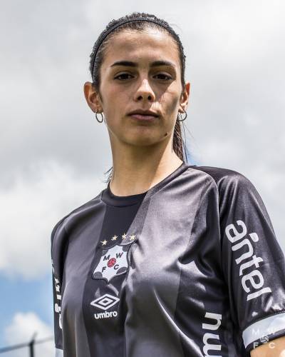 montevideo_wanderers_2023_umbro_home_away_third_kits_e.jpeg