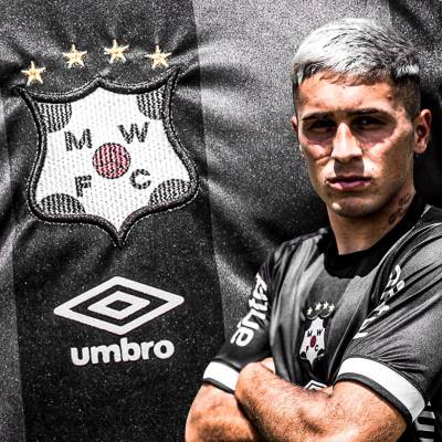 montevideo_wanderers_2023_umbro_home_away_third_kits_f.jpeg