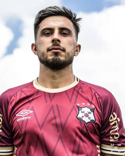 montevideo_wanderers_2023_umbro_home_away_third_kits_g.jpeg