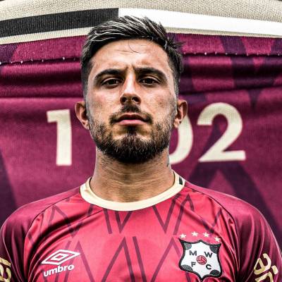 montevideo_wanderers_2023_umbro_home_away_third_kits_i.jpeg