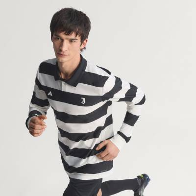 juventus_25_26_adidas_fourth_kit_01.jpg