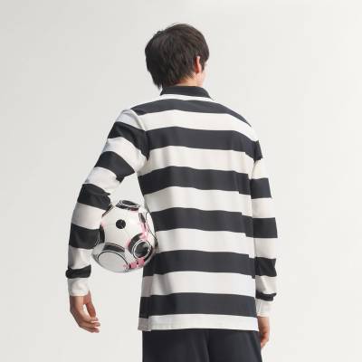 juventus_25_26_adidas_fourth_kit_02.jpg