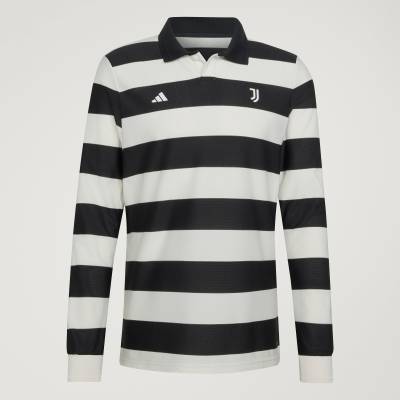 juventus_25_26_adidas_fourth_kit_04.jpg