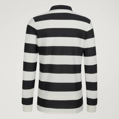 juventus_25_26_adidas_fourth_kit_05.jpg