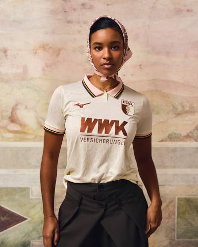 augsburg_25_26_mizuno_fourth_kit_a.jpg