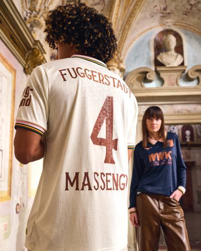 augsburg_25_26_mizuno_fourth_kit_c.jpg