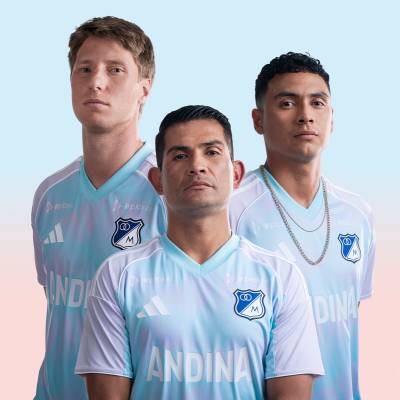 millonarios_2026_adidas_away_kit_0.jpg
