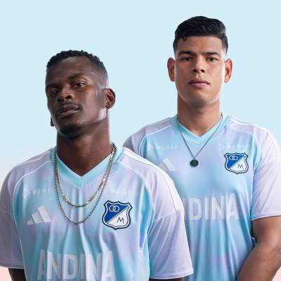millonarios_2026_adidas_away_kit_00.jpg