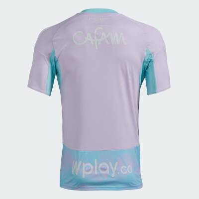 millonarios_2026_adidas_away_kit_1.jpg