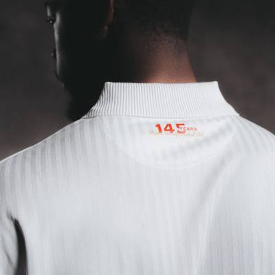 royal_antwerp_145th_anniversary_jersey_05.jpg