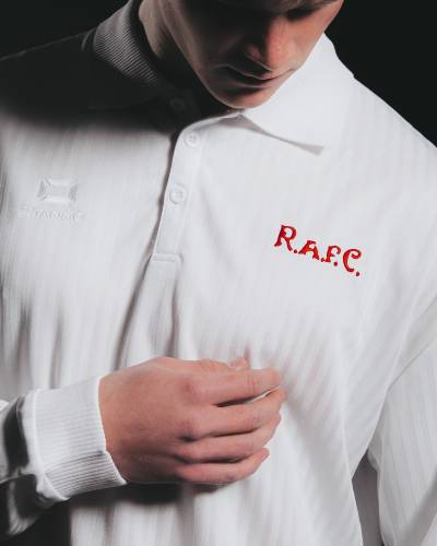 royal_antwerp_145th_anniversary_jersey_07a.jpg