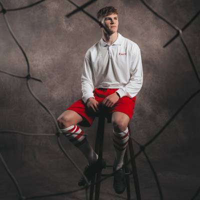 royal_antwerp_145th_anniversary_jersey_08.jpg