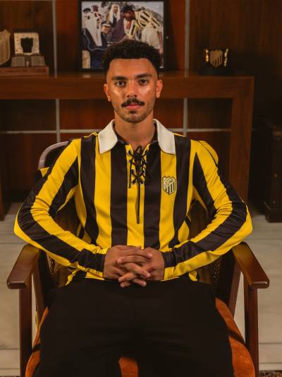 al_ittihad_2026_heritage_jersey_a.jpg