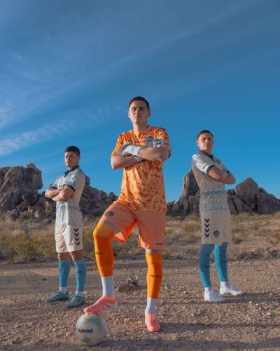 el_paso_locomotive_2026_hummel_away_kit_c.jpg