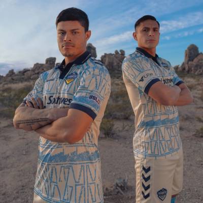 el_paso_locomotive_2026_hummel_away_kit_d.jpg