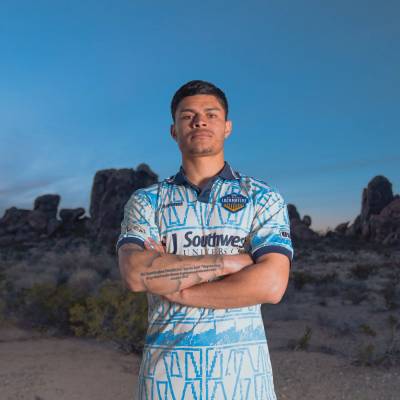 el_paso_locomotive_2026_hummel_away_kit_e.jpg