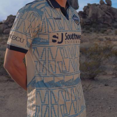 el_paso_locomotive_2026_hummel_away_kit_f.jpg