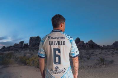 el_paso_locomotive_2026_hummel_away_kit_g.jpg