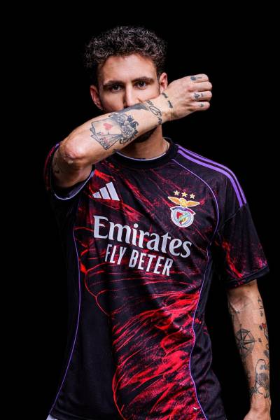 benfica_vhils_2025_2026_adidas_jersey_000.jpeg