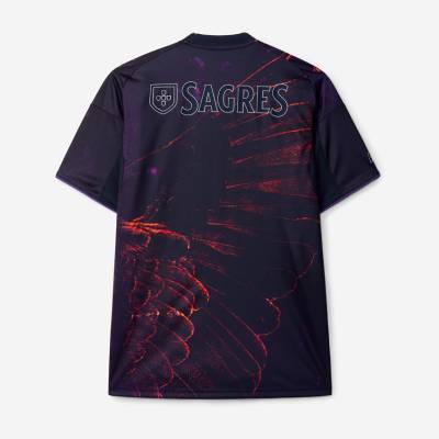 benfica_vhils_2025_2026_adidas_jersey_1a.jpg